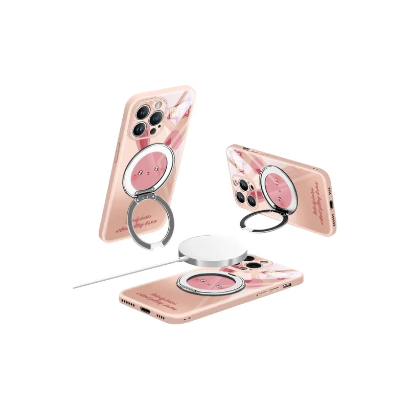 Stones Phone Cases-7