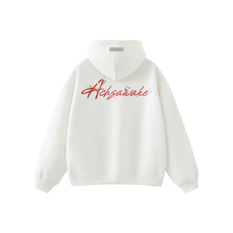 ACHS AWAKE Sweatshirts Unisex-2