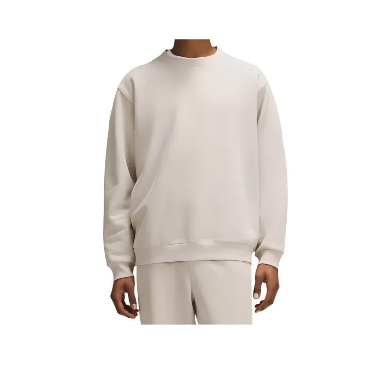Lululemon Sweatshirts Men-8
