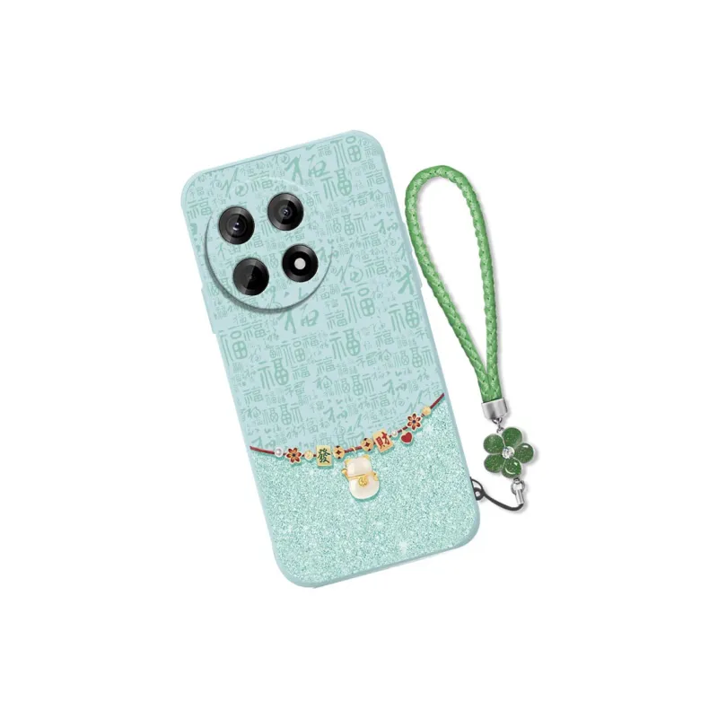 TENGCHI Phone Cases-12