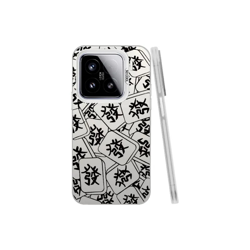 YIBAOBAO Phone Cases-3