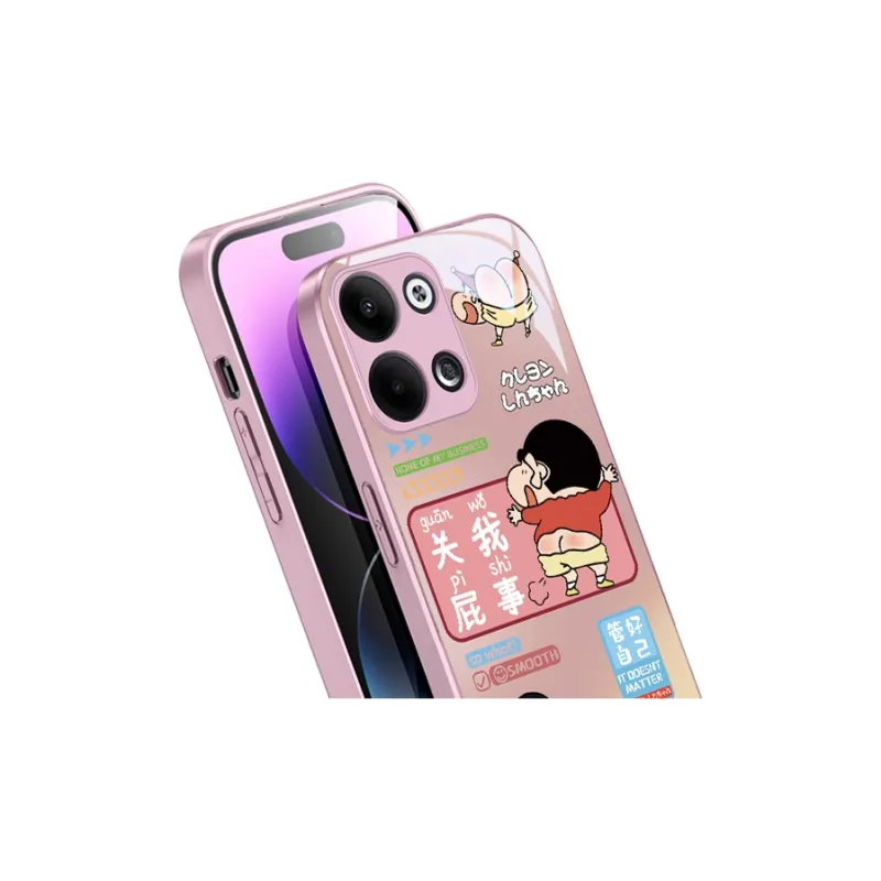MSMF Phone Cases-4