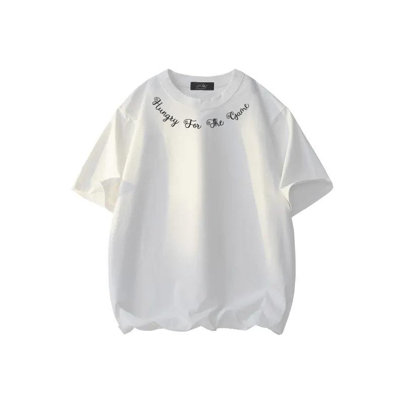 OM NOM T Shirts Unisex-0