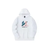 Pure White