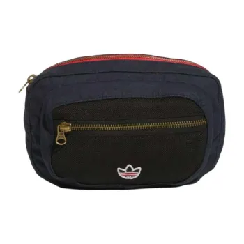 Adidas Originals Clot Fanny Pack By Edison Chen