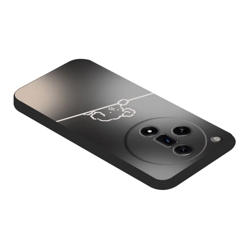 TUNAMEI Phone Cases-5
