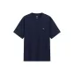 Marine Blue