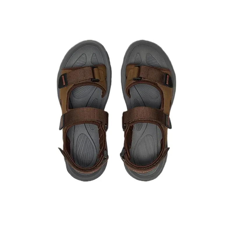 Hush Puppies Beach Sandals Men's-8