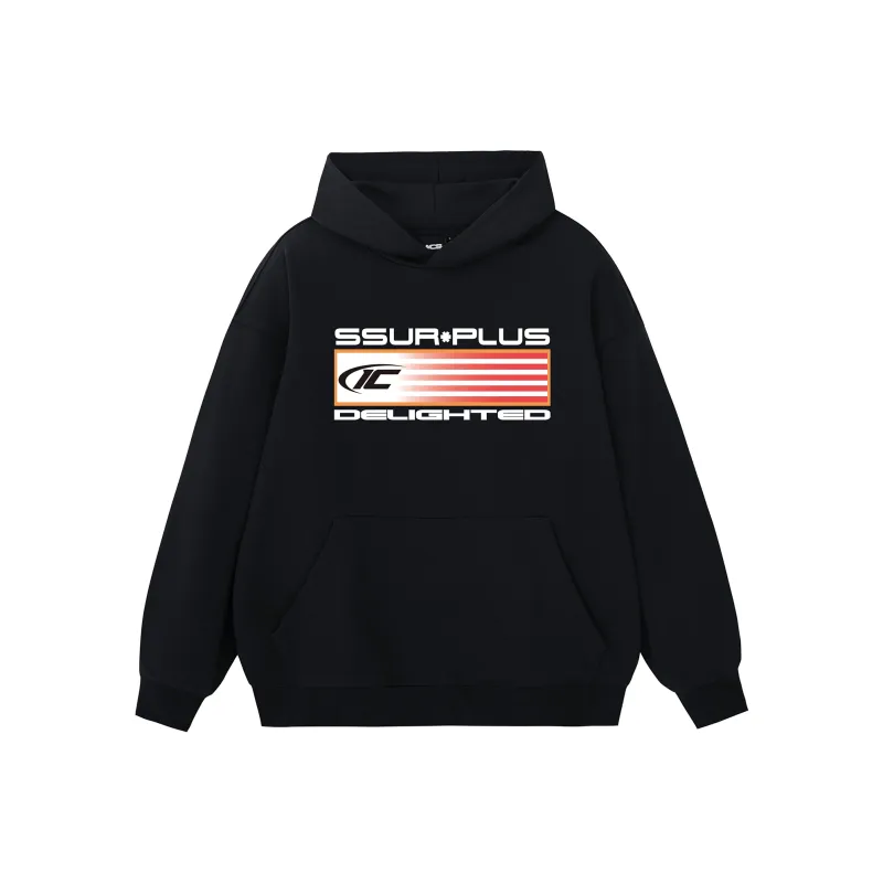 ICONS Lab Sweatshirts Unisex-0