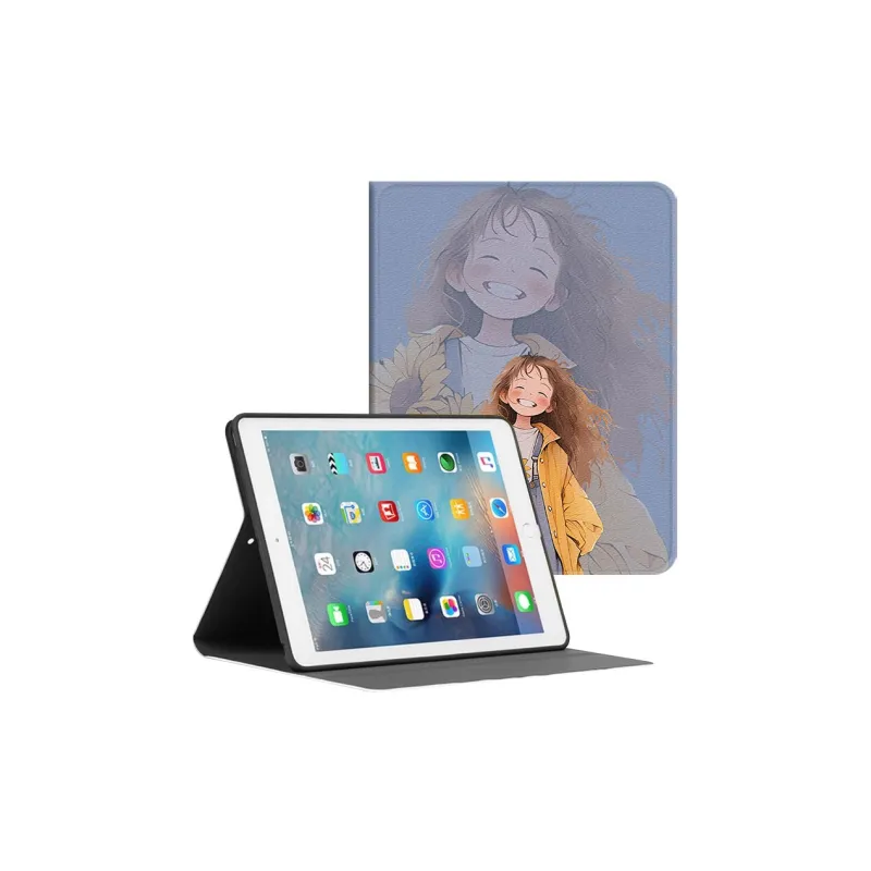 YIBAOBAO Tablet Protective Cases-13