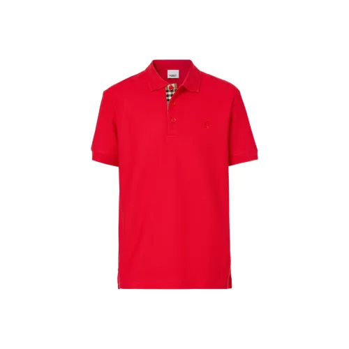 COMOWA Shirts Unisex