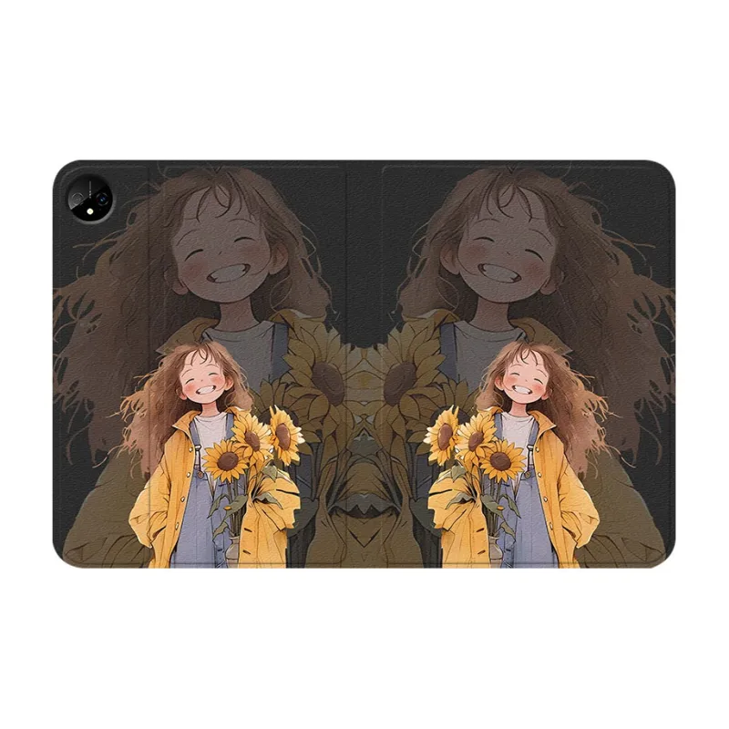 YIBAOBAO Tablet Protective Cases-11
