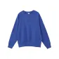 Game Royal Blue