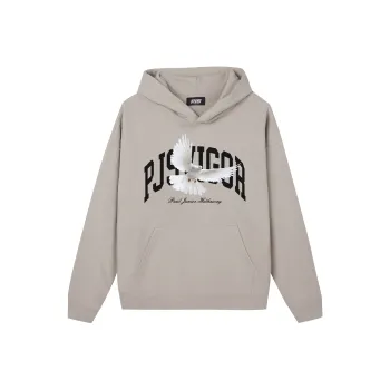 PJ's Vigor Sweatshirts Unisex