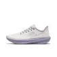 White Purple