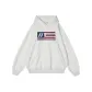White Heather Gray