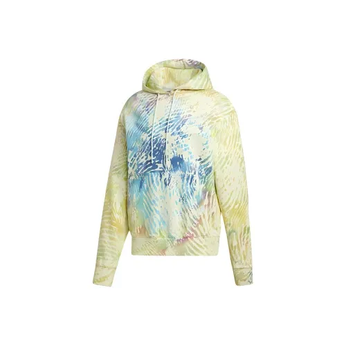 Adidas Pharrell Williams Bb Hoodie