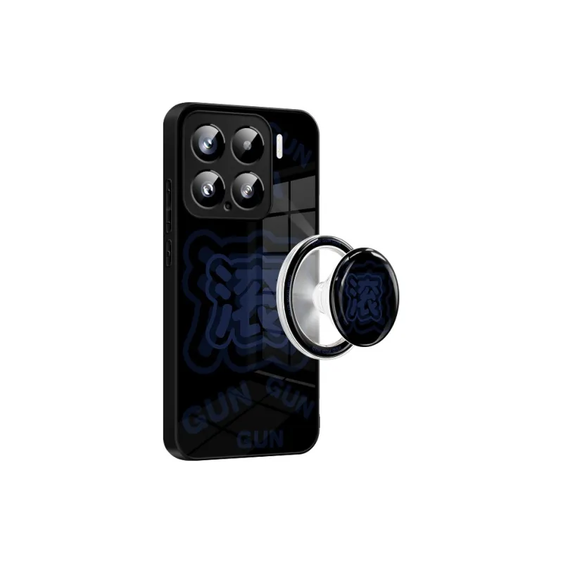 Small bones Phone Cases-29