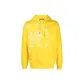 Lemon Yellow