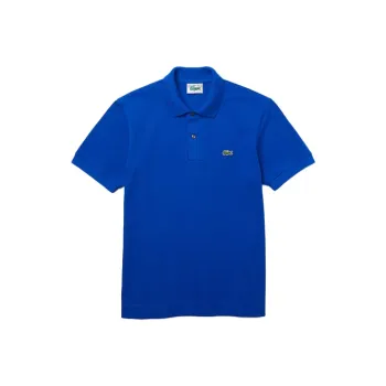 LACOSTE L.12.12 Polo Shirt