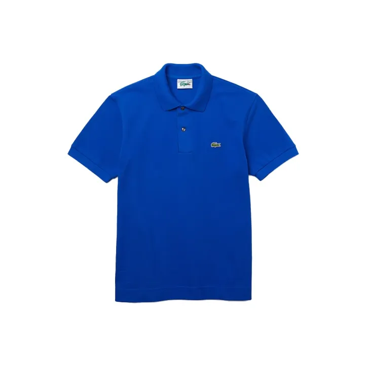 LACOSTE L.12.12 Polo Shirt-0