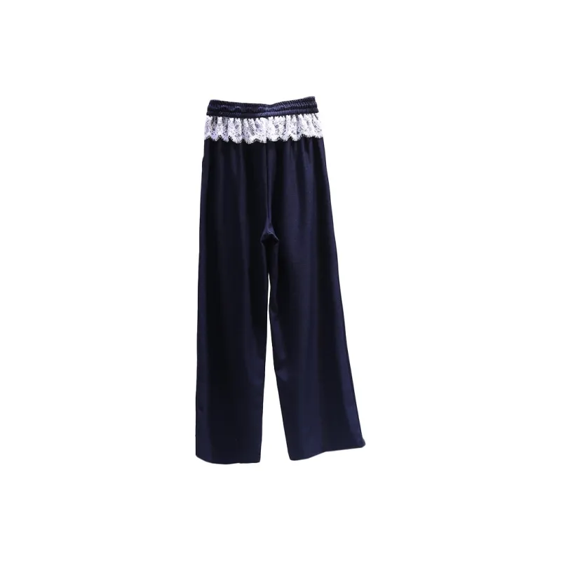 TENNE GIRL Jeans Women's Blue-1