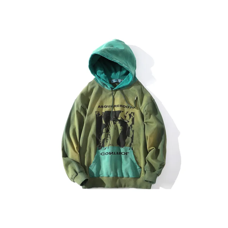 A SQUARE ROOT Sweatshirt Unisex-15