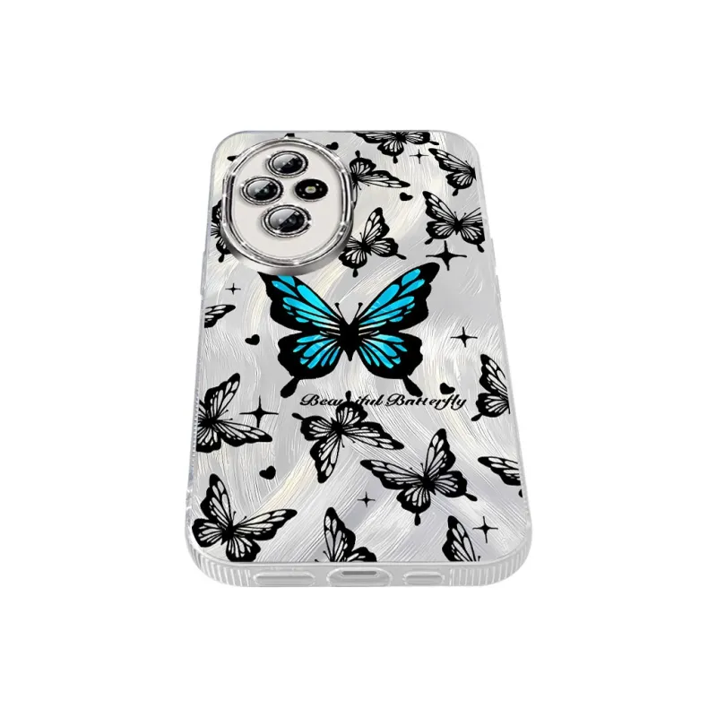 TUNAMEI Phone Cases-2