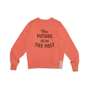 HUMAN MADE SS24 Sweatshirt Unisex