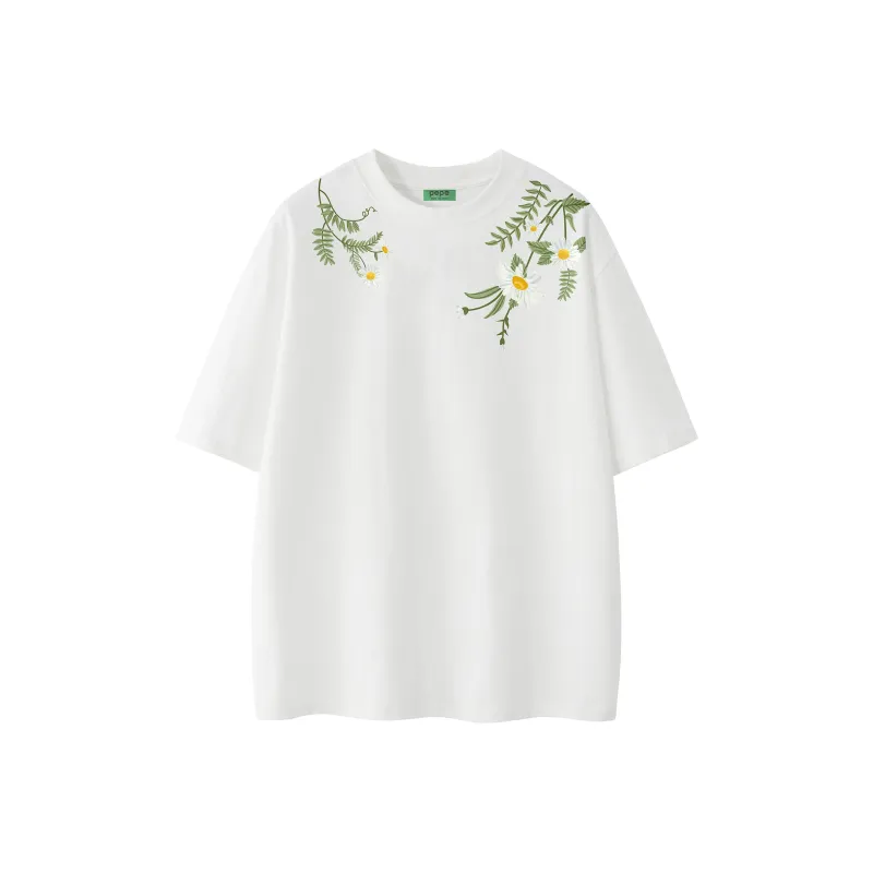 Pepe The Frog T Shirts Unisex-11