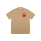 Beige Brown