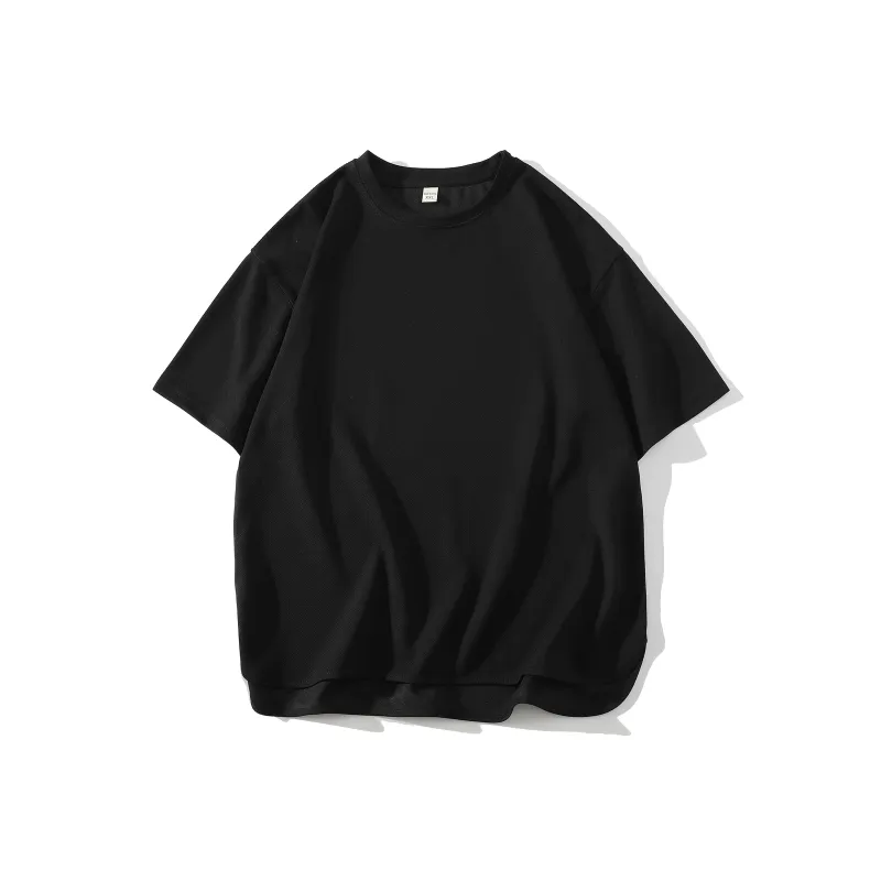 Nordic Raiders T Shirts Unisex-2