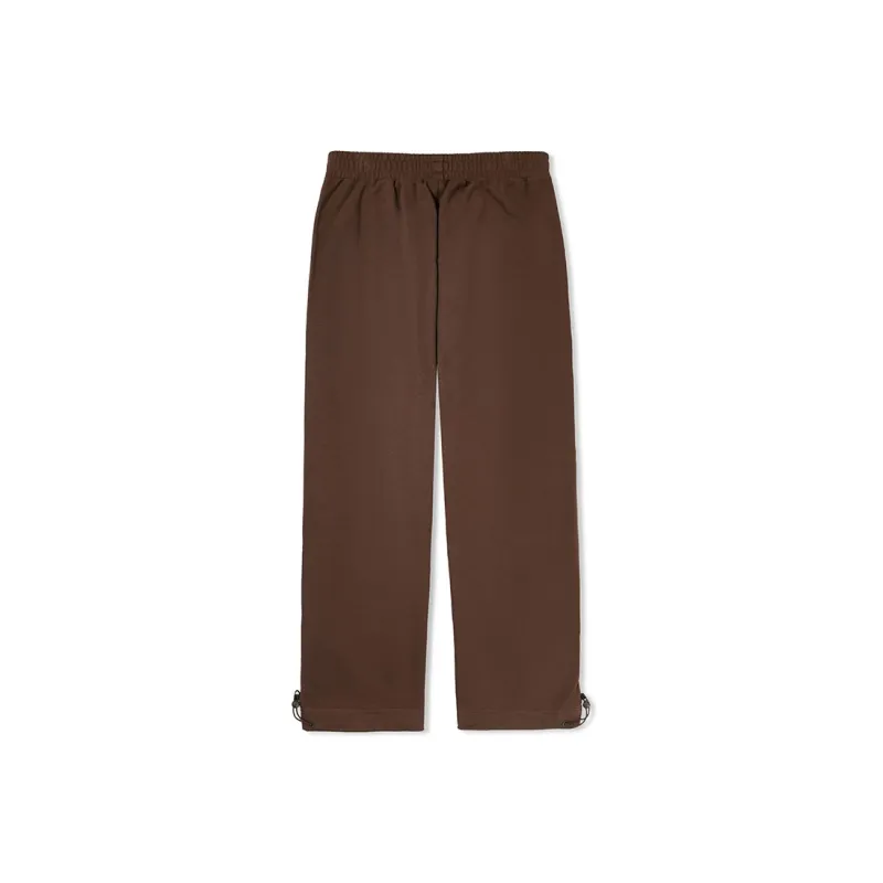 Kappa PLAYER Casual Pants Men-1
