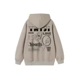 Light Khaki
