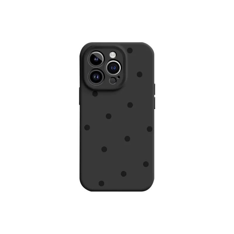 K Touch Phone Cases-8