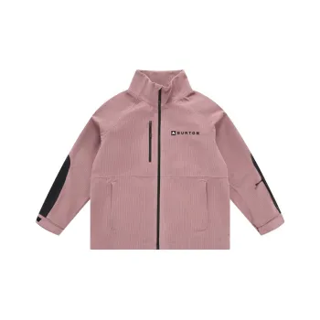 BURTON DRYRIDE Jackets Unisex