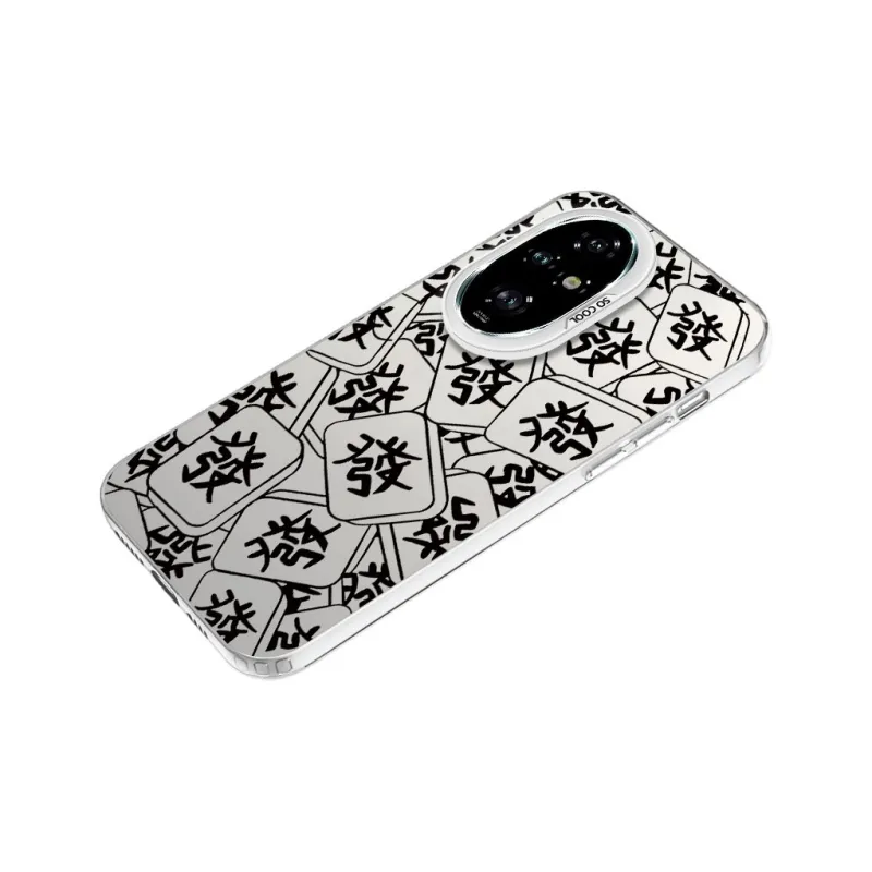 YIBAOBAO Phone Cases-4