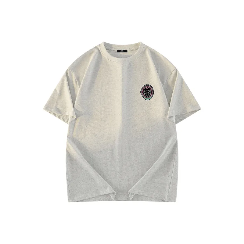 ROBINHOOD T Shirts Unisex-11