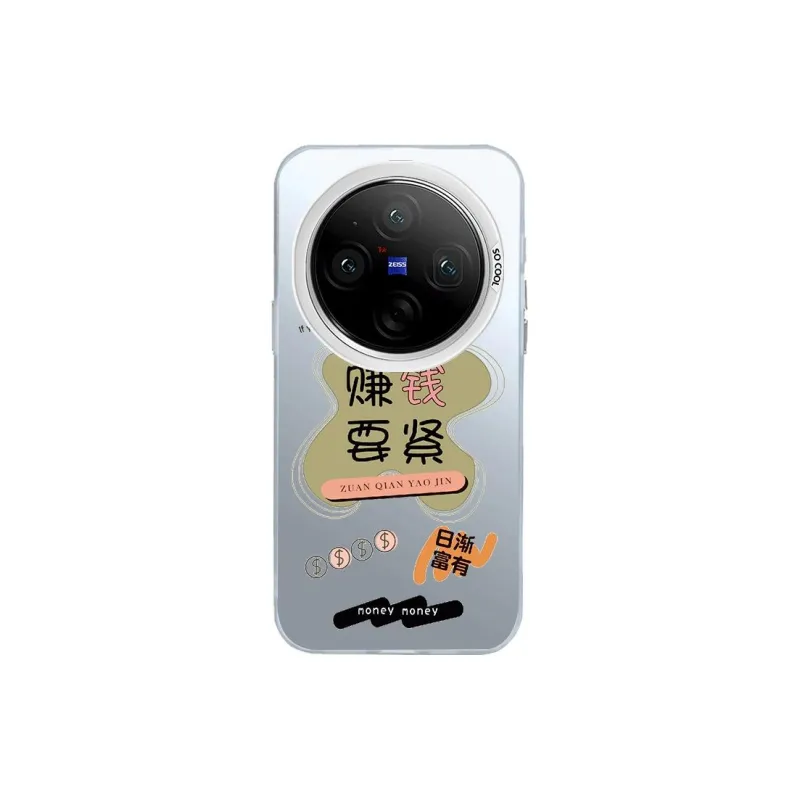 Kona Chun Phone Cases-0
