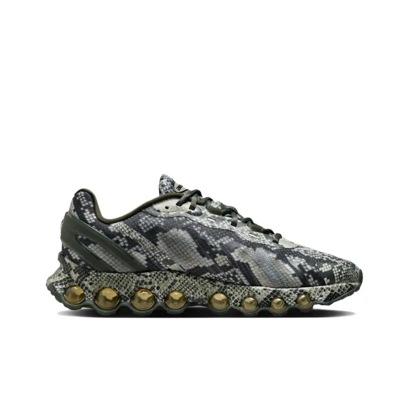 Nike Air Max Dn8 Snakeskin-1