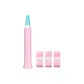Light Pink-3 Pack
