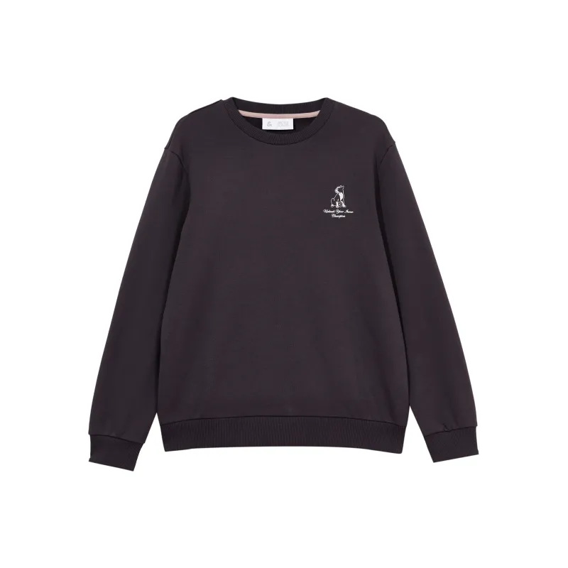 JACK&JONES Sweatshirts Men-2