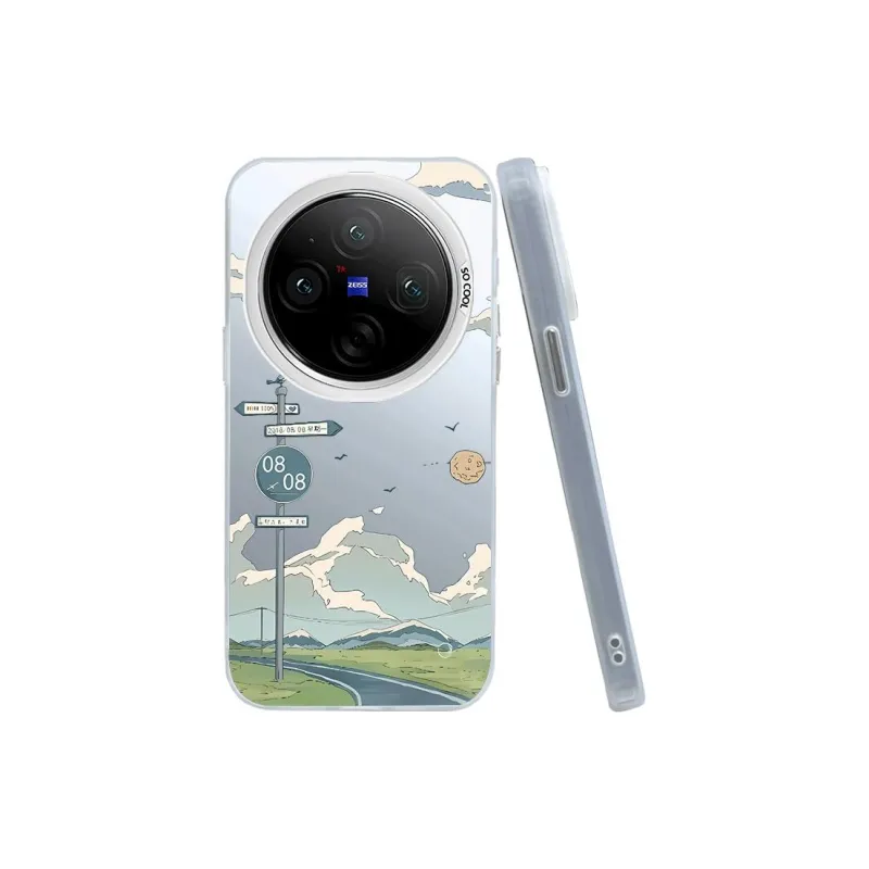 Kona Chun Phone Cases-1
