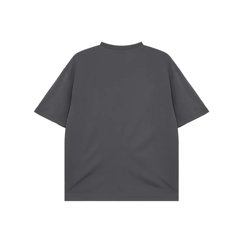 MindBridge T Shirts Men-14