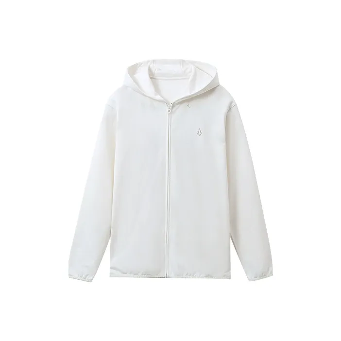 VOLCOM Sweatshirts Unisex-14