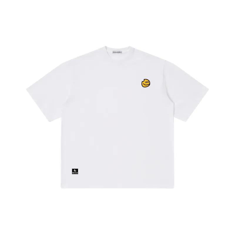 TBSM T Shirts Unisex-2