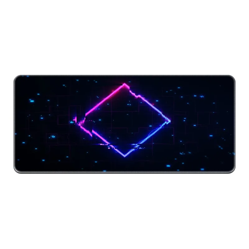 Directions Mouse Pads-4