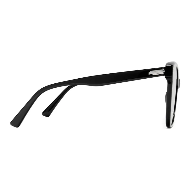GENTLE MONSTER Sunglasses Unisex-2