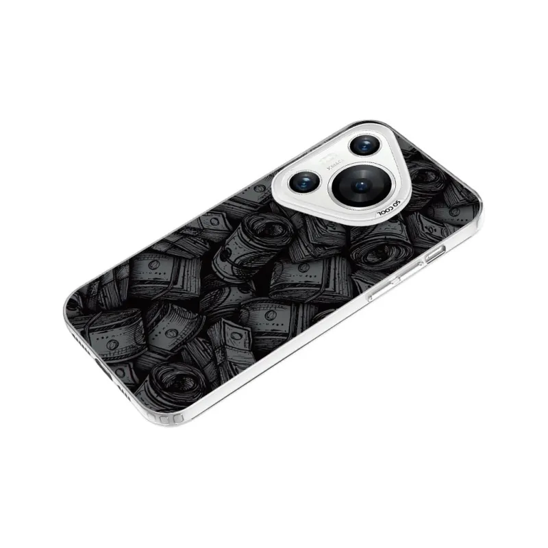 YIBAOBAO Phone Cases-4
