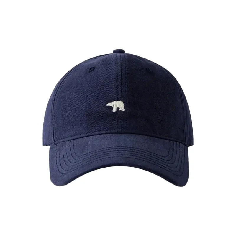 ASTAR HADES Cotton Baseball Caps Unisex-2